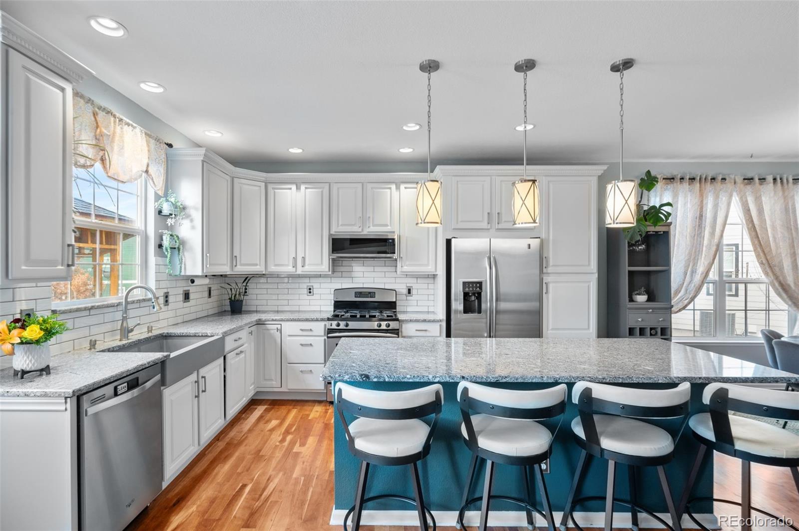 MLS Image #21 for 23209  chapel hill place,parker, Colorado
