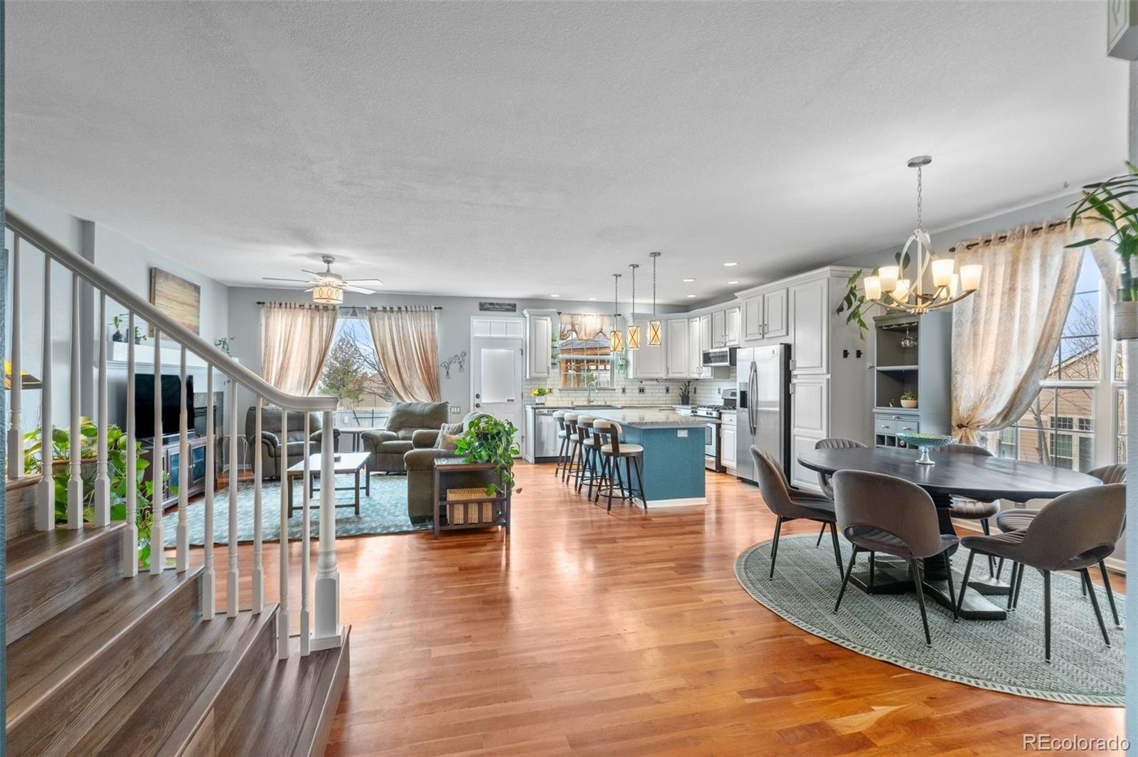 MLS Image #22 for 23209  chapel hill place,parker, Colorado