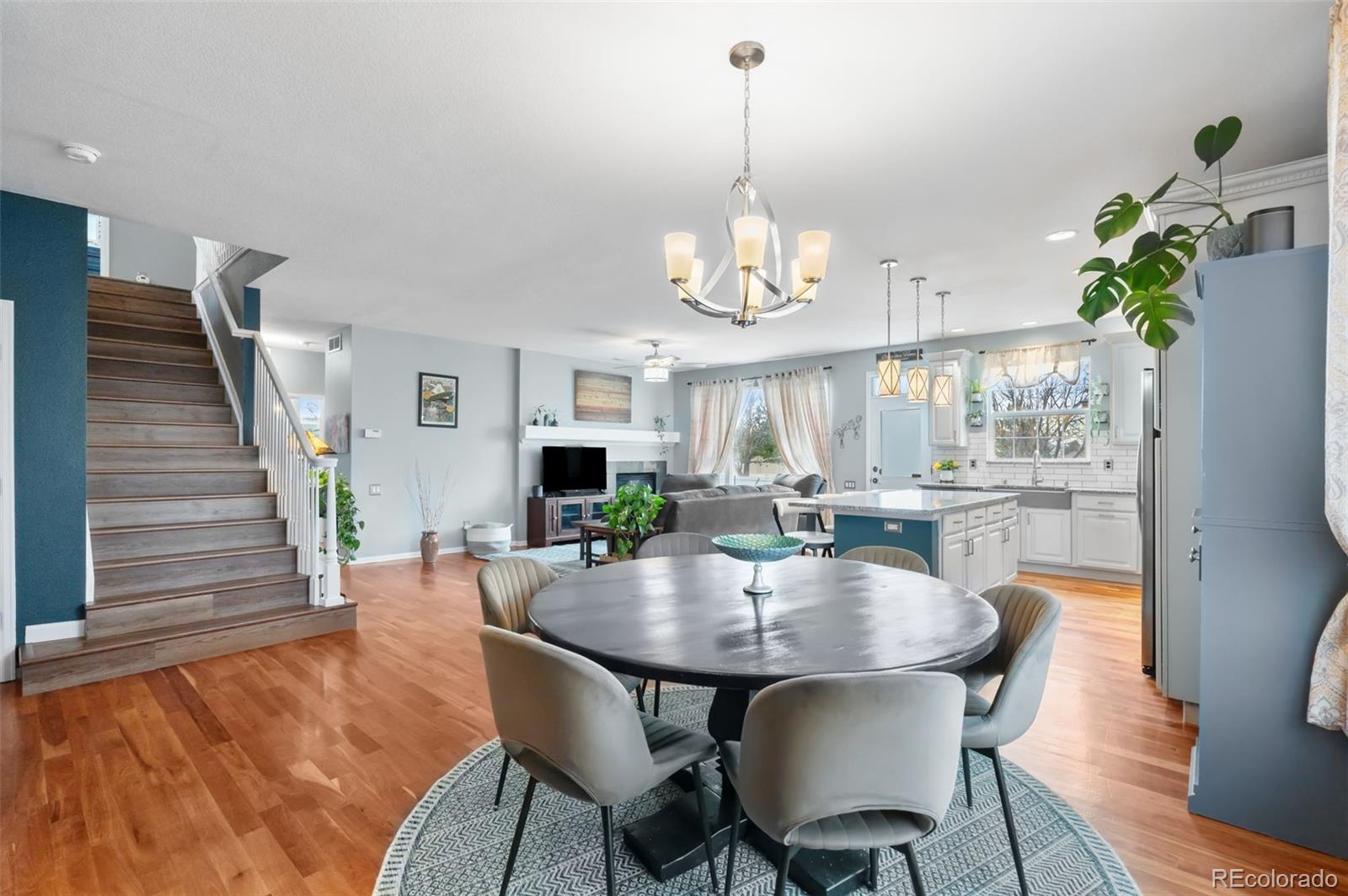 MLS Image #25 for 23209  chapel hill place,parker, Colorado