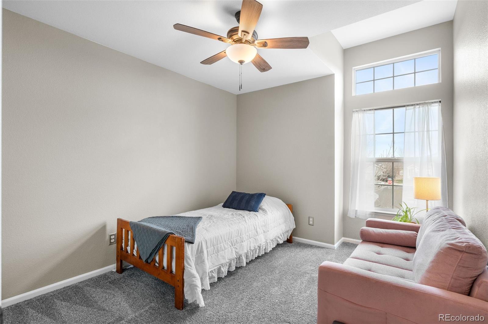 MLS Image #26 for 23209  chapel hill place,parker, Colorado