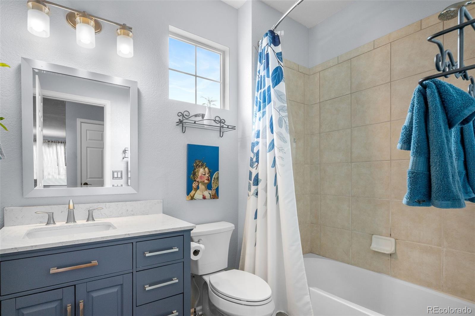 MLS Image #27 for 23209  chapel hill place,parker, Colorado