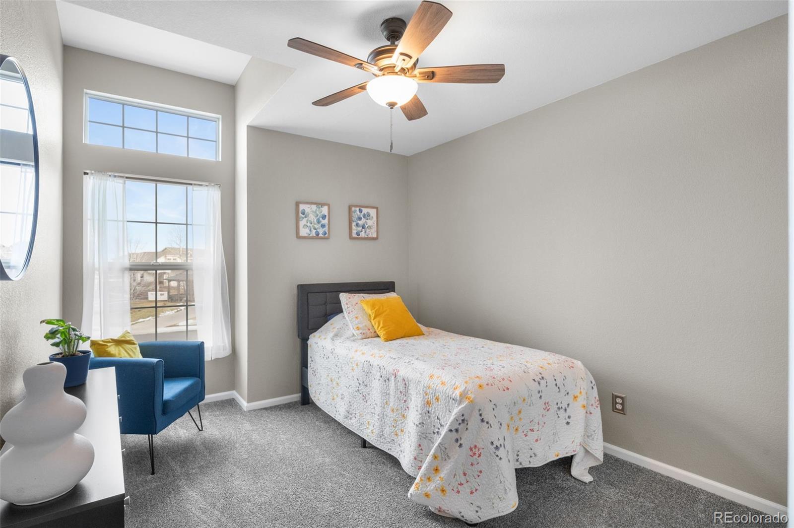 MLS Image #28 for 23209  chapel hill place,parker, Colorado