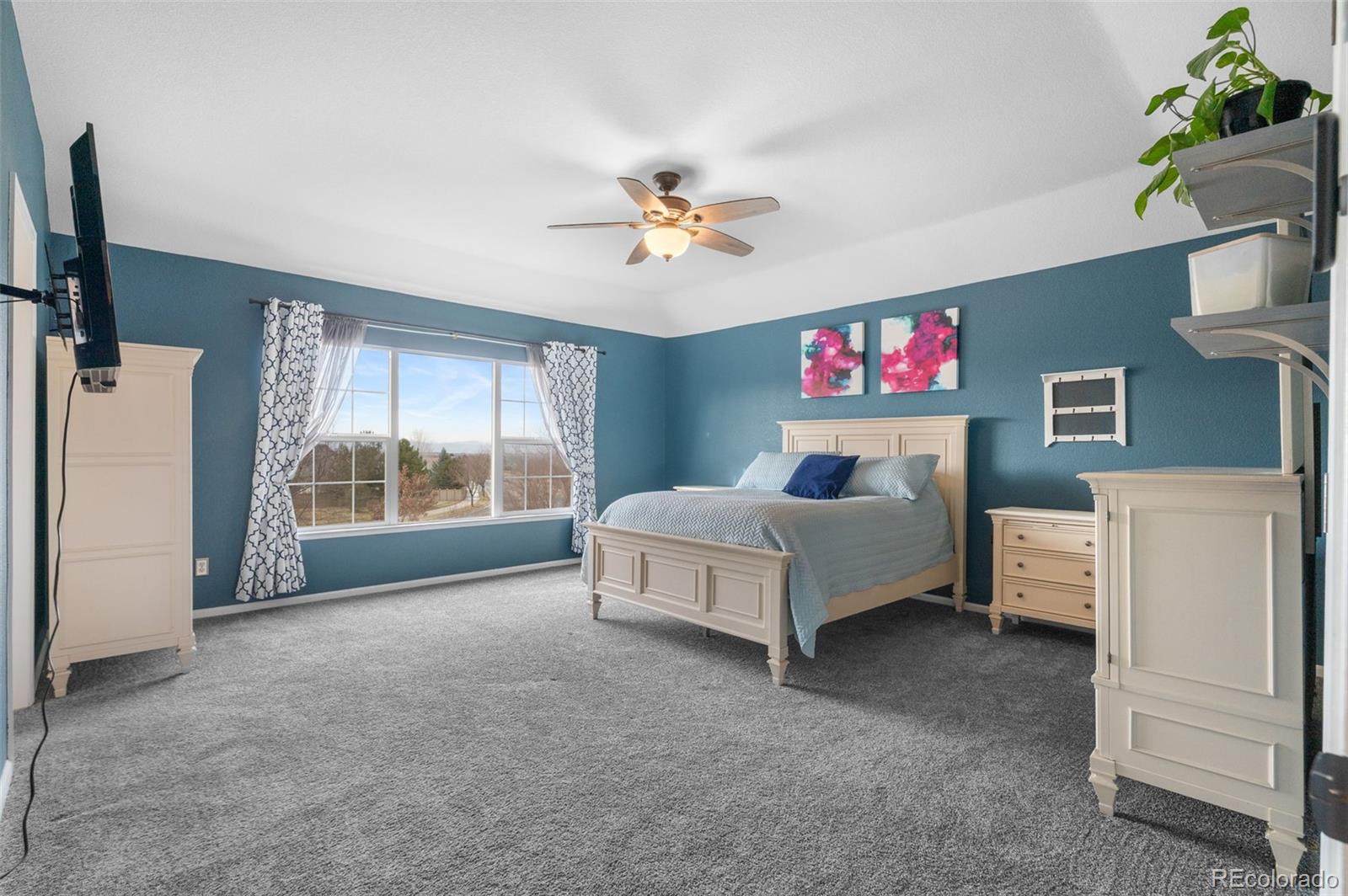 MLS Image #29 for 23209  chapel hill place,parker, Colorado