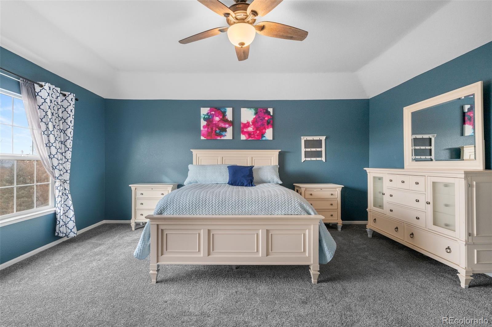 MLS Image #30 for 23209  chapel hill place,parker, Colorado