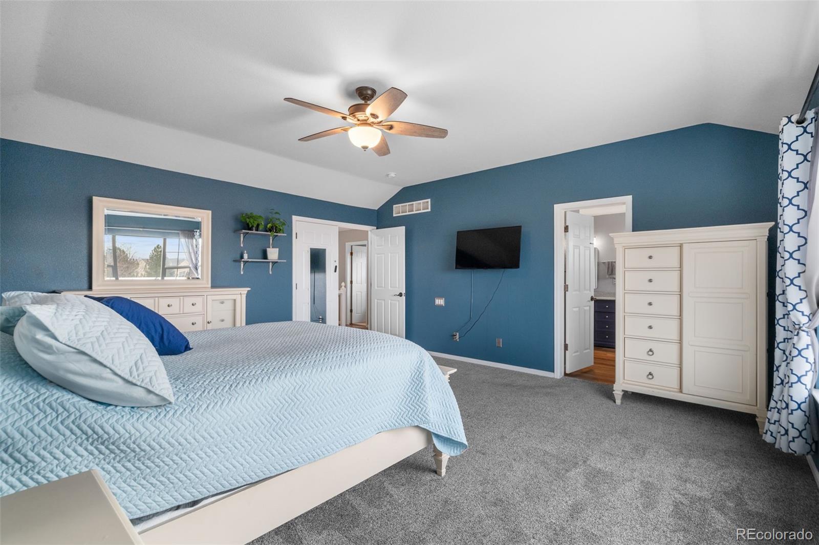 MLS Image #31 for 23209  chapel hill place,parker, Colorado