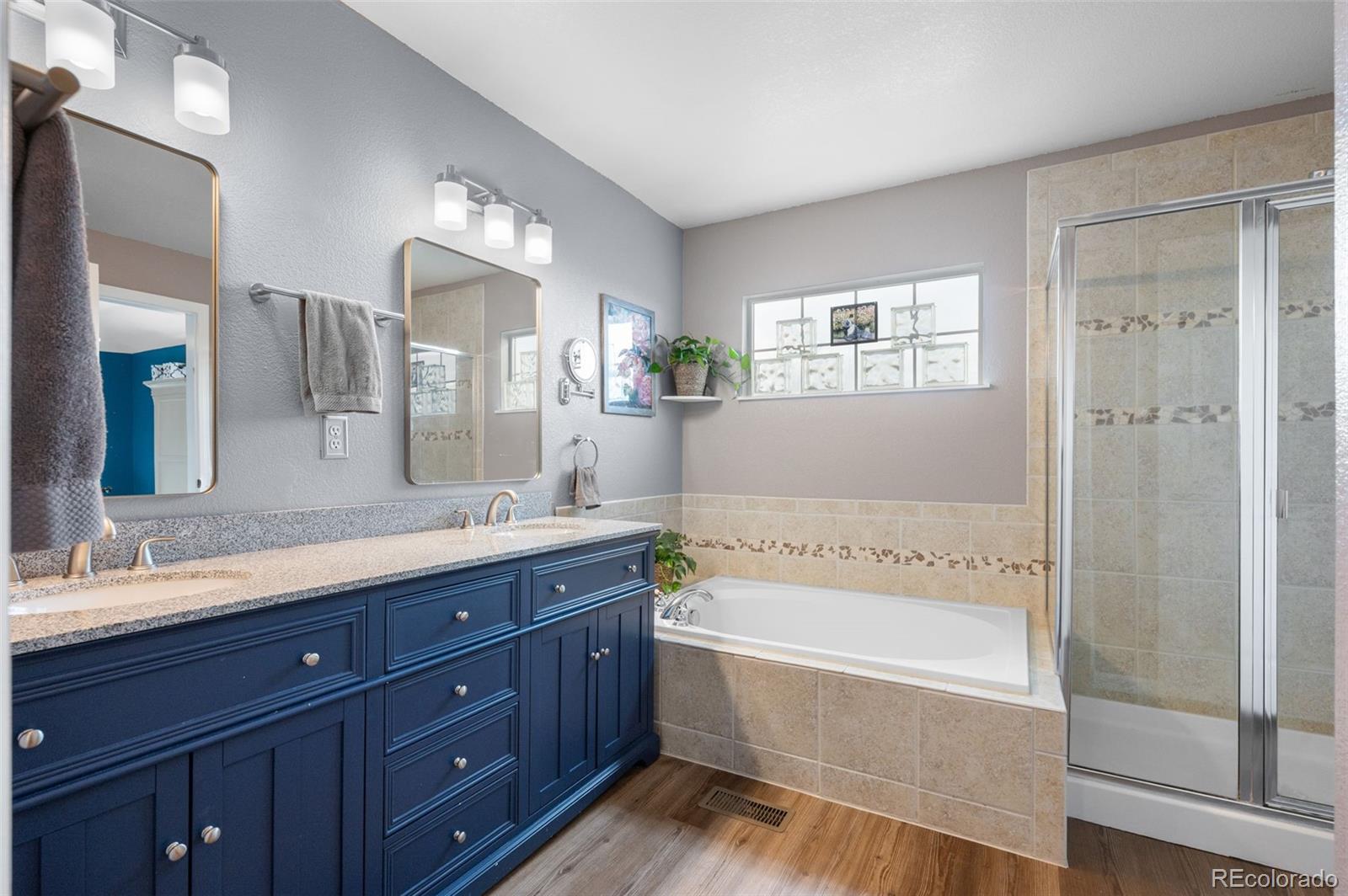 MLS Image #32 for 23209  chapel hill place,parker, Colorado