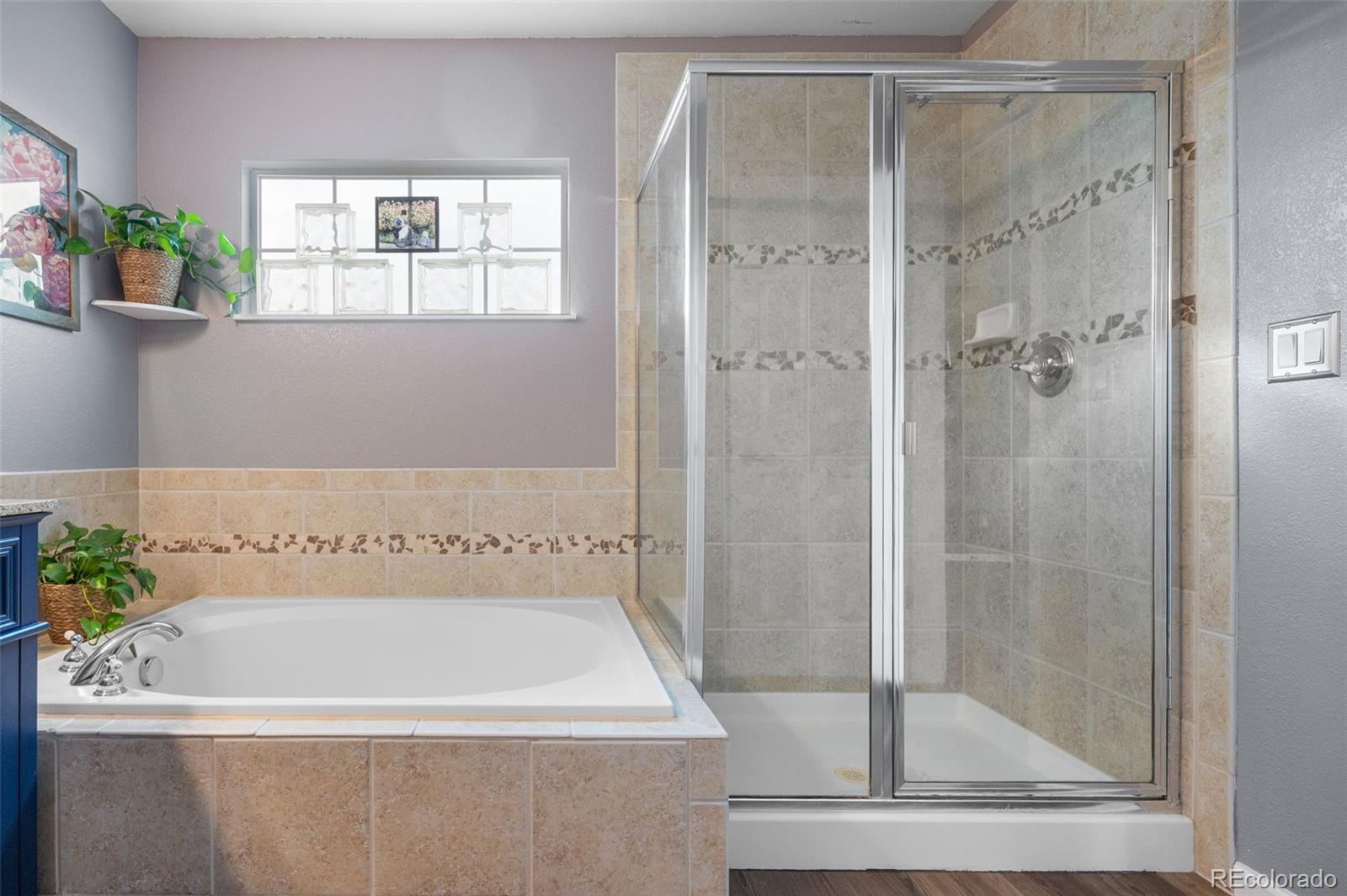 MLS Image #33 for 23209  chapel hill place,parker, Colorado