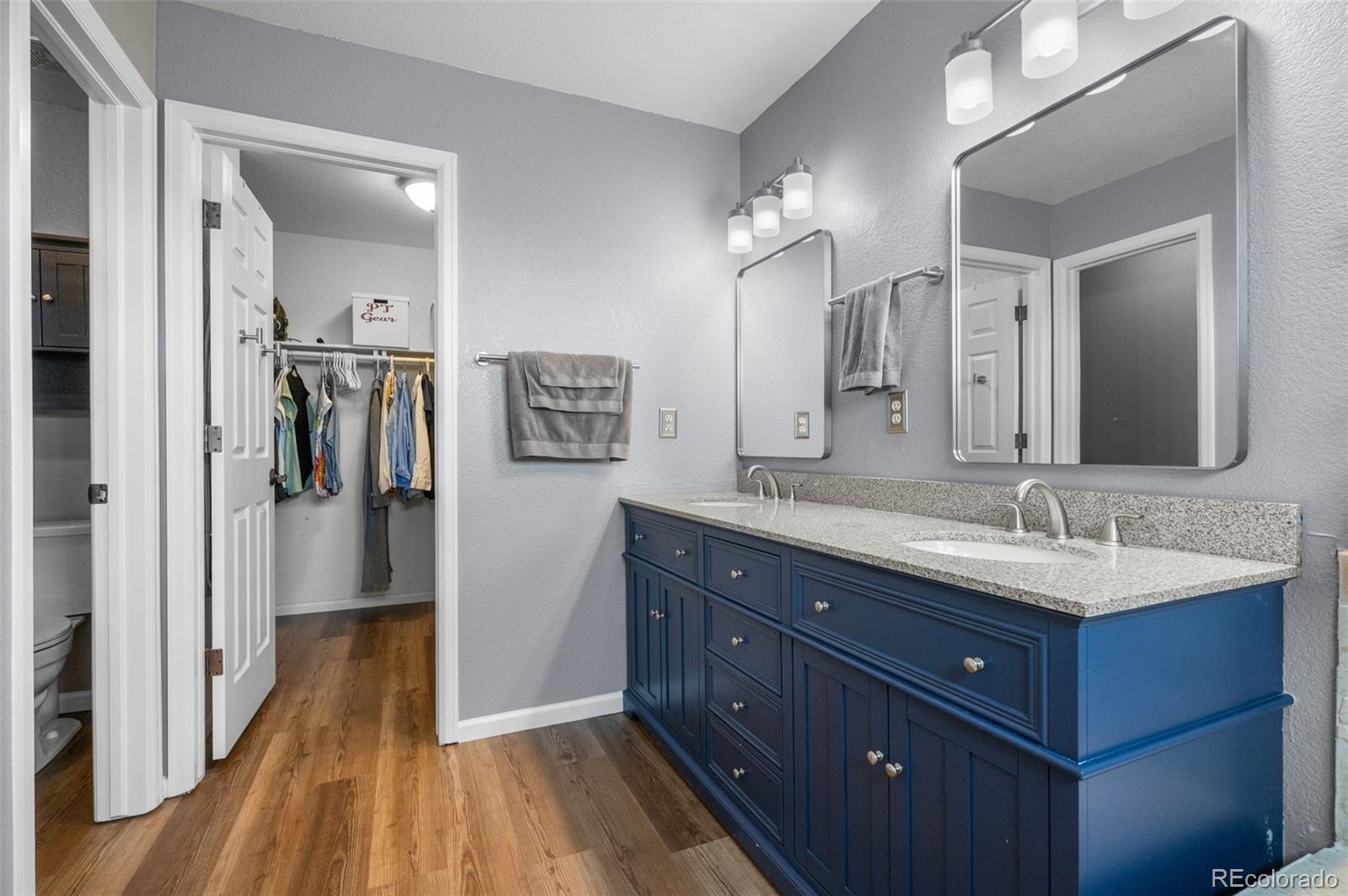 MLS Image #34 for 23209  chapel hill place,parker, Colorado