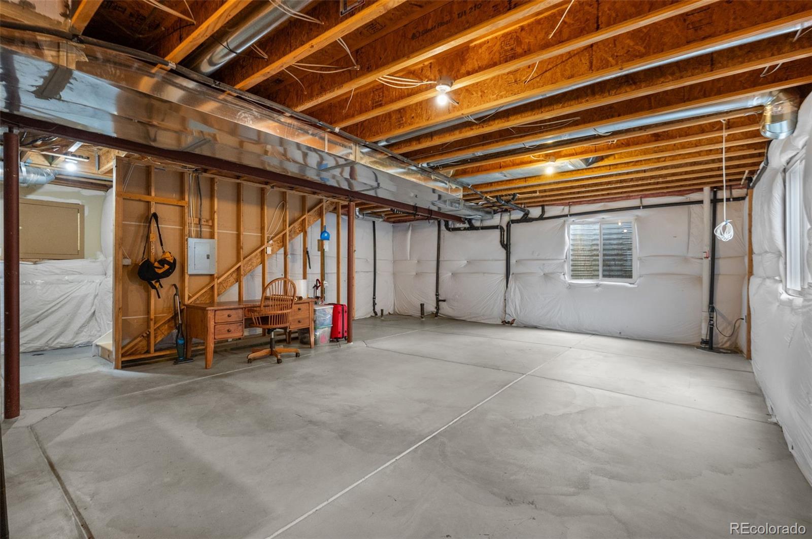 MLS Image #36 for 23209  chapel hill place,parker, Colorado