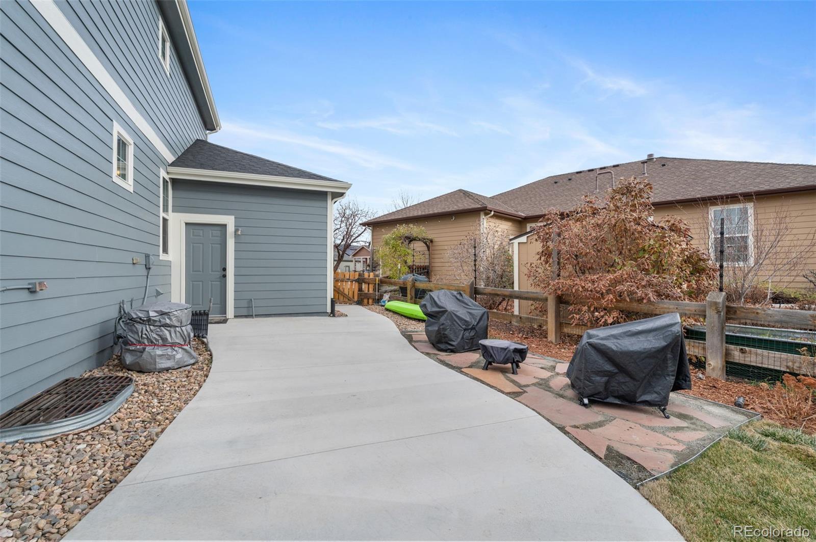 MLS Image #38 for 23209  chapel hill place,parker, Colorado