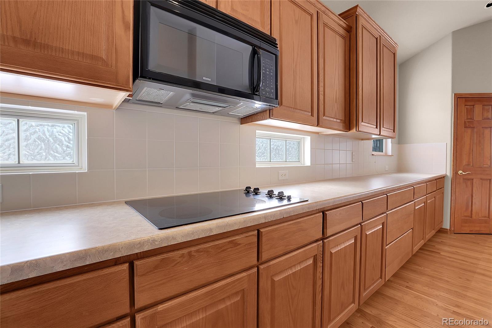 MLS Image #10 for 1845 s jay way,lakewood, Colorado
