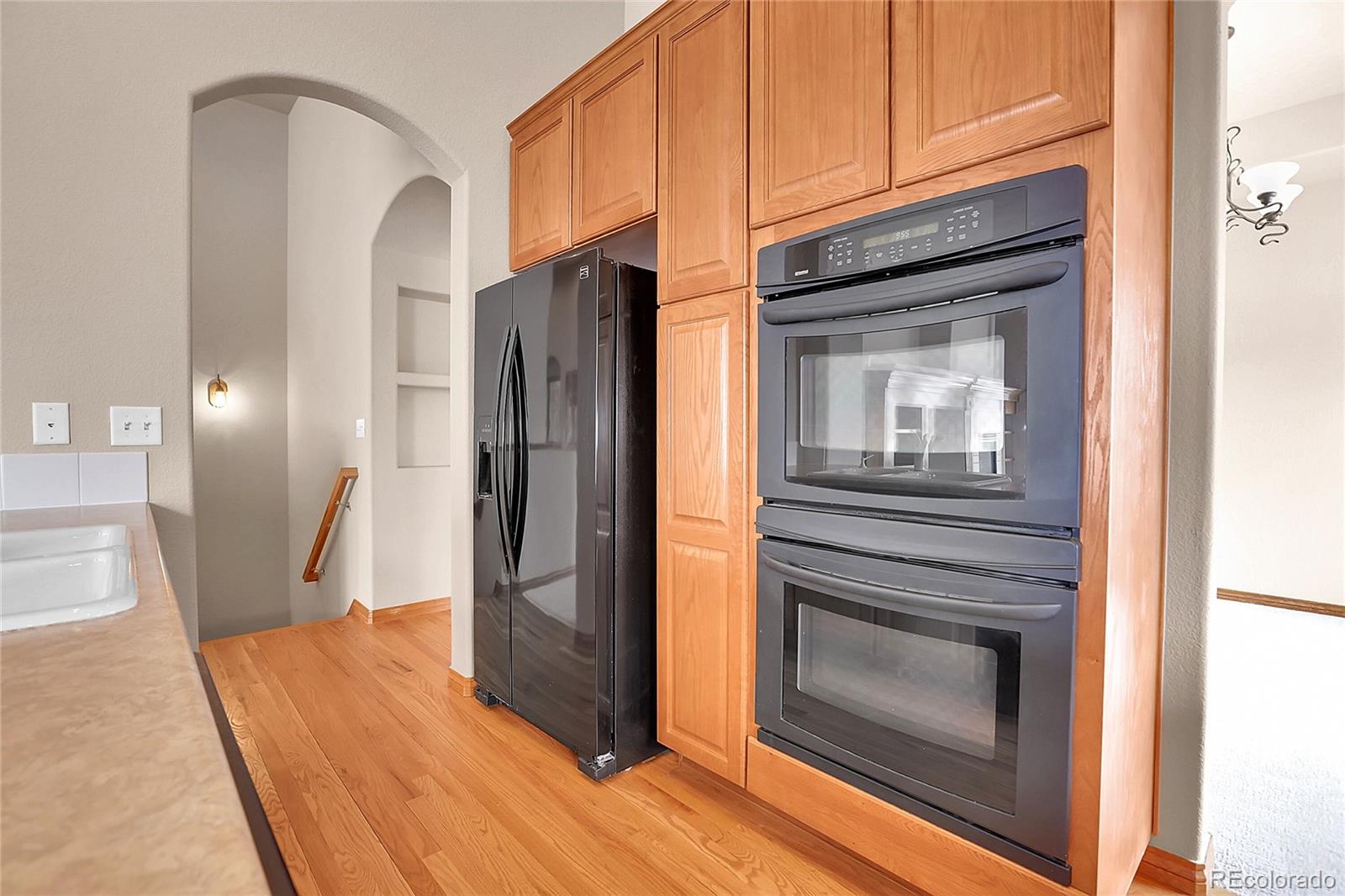 MLS Image #11 for 1845 s jay way,lakewood, Colorado