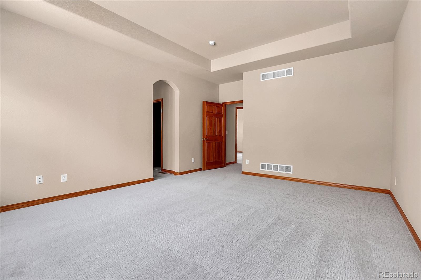 MLS Image #12 for 1845 s jay way,lakewood, Colorado