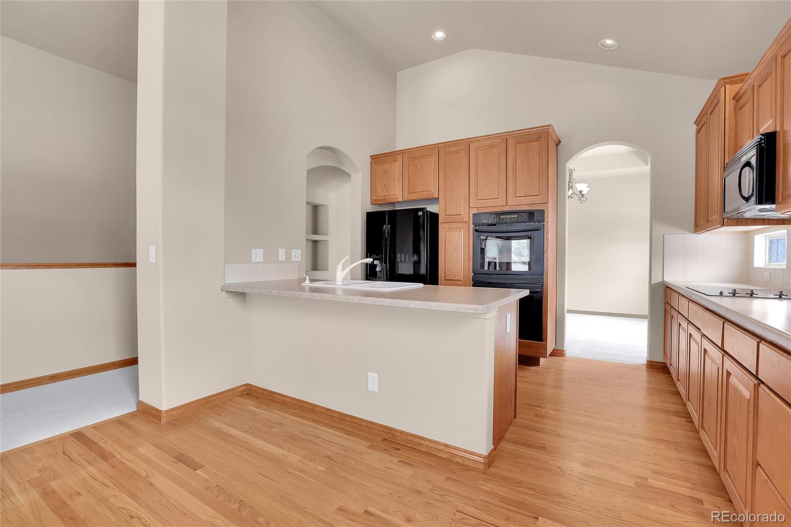 MLS Image #13 for 1845 s jay way,lakewood, Colorado