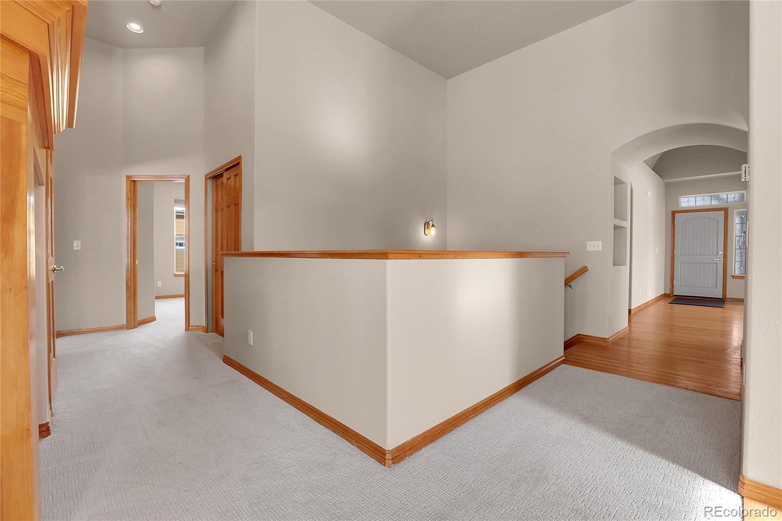 MLS Image #14 for 1845 s jay way,lakewood, Colorado