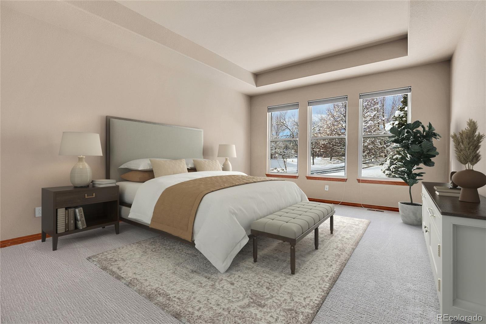 MLS Image #15 for 1845 s jay way,lakewood, Colorado