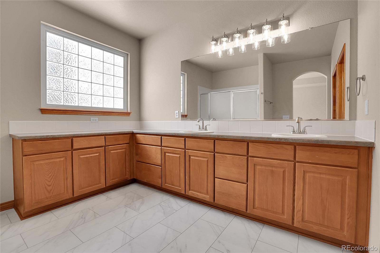 MLS Image #16 for 1845 s jay way,lakewood, Colorado