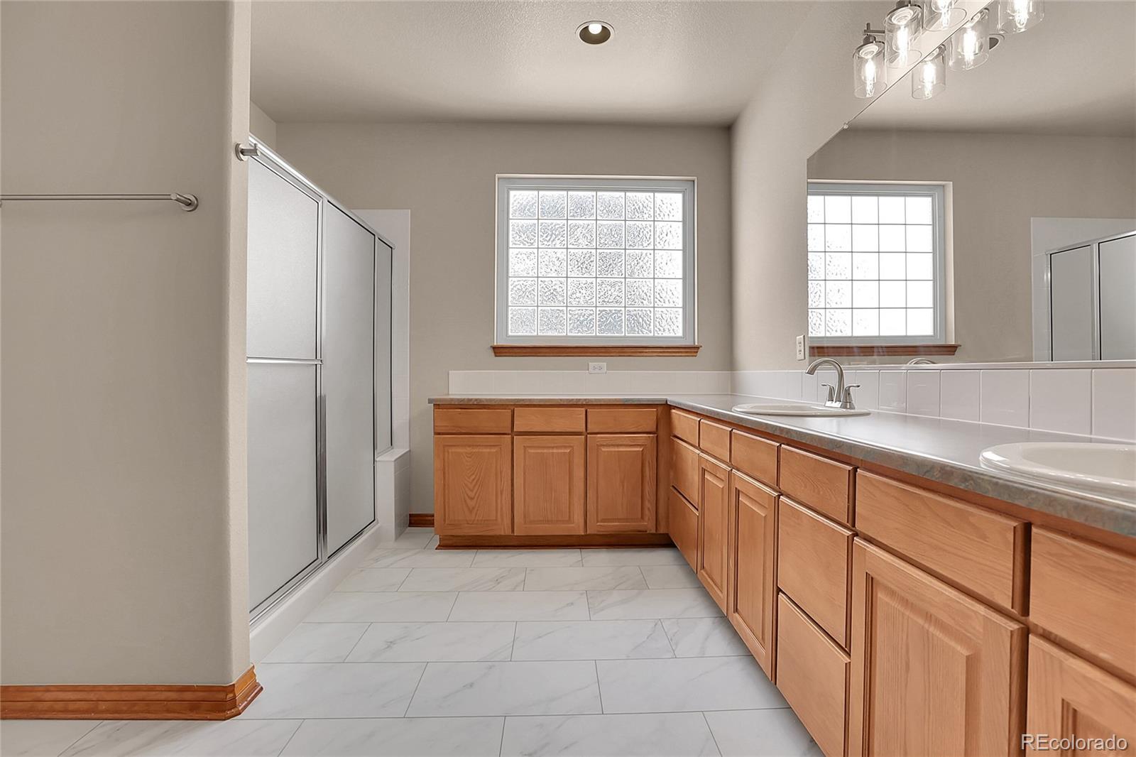 MLS Image #17 for 1845 s jay way,lakewood, Colorado