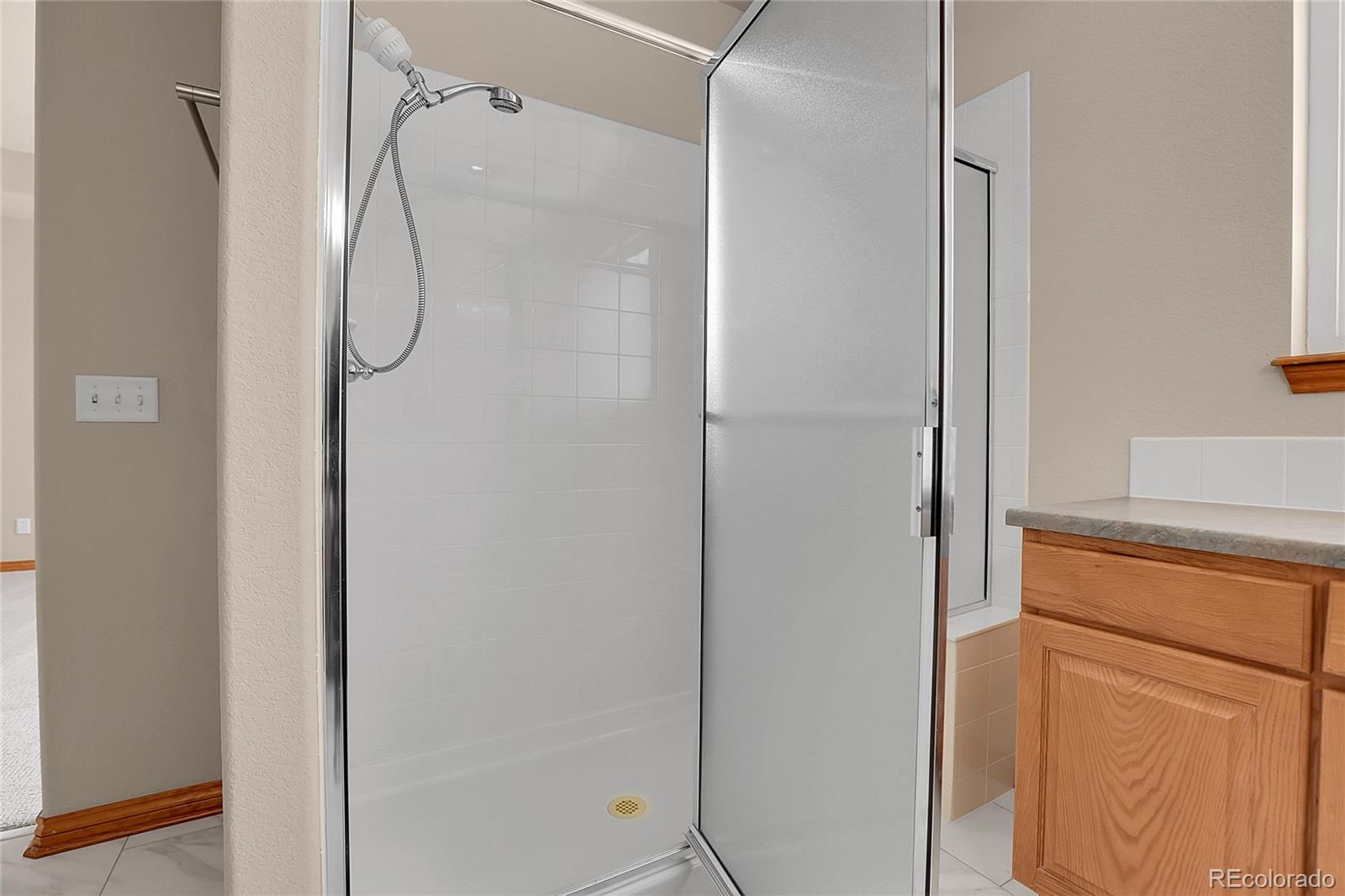 MLS Image #18 for 1845 s jay way,lakewood, Colorado