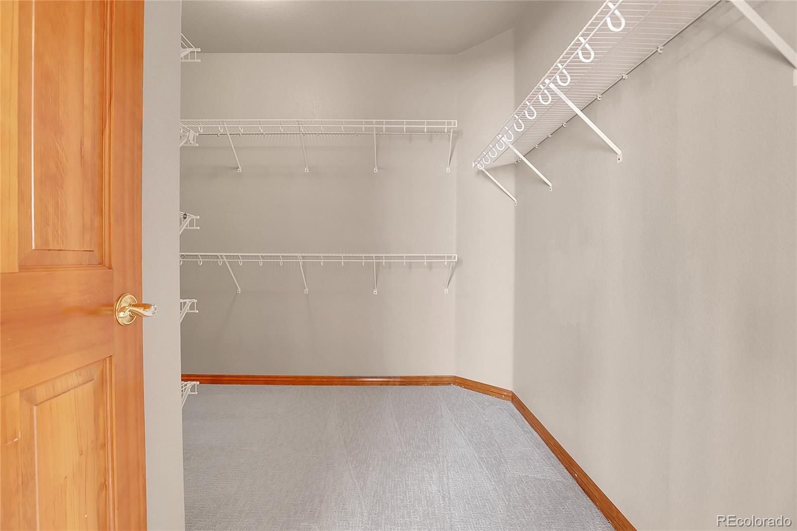 MLS Image #19 for 1845 s jay way,lakewood, Colorado