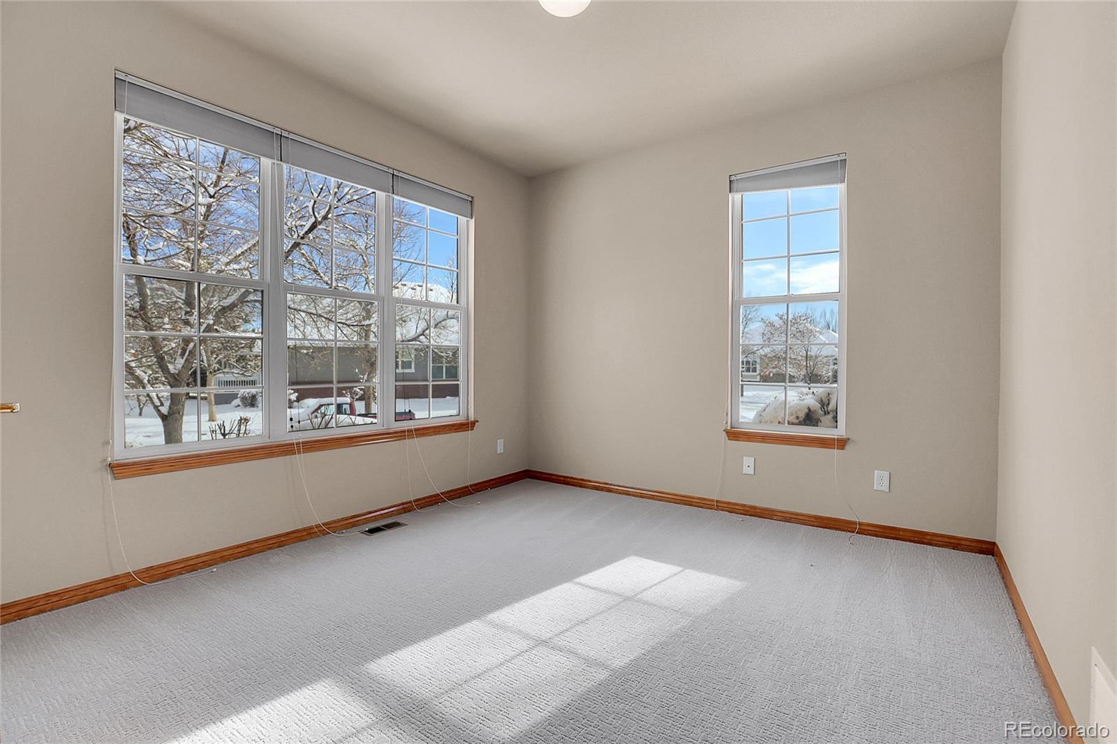 MLS Image #2 for 1845 s jay way,lakewood, Colorado