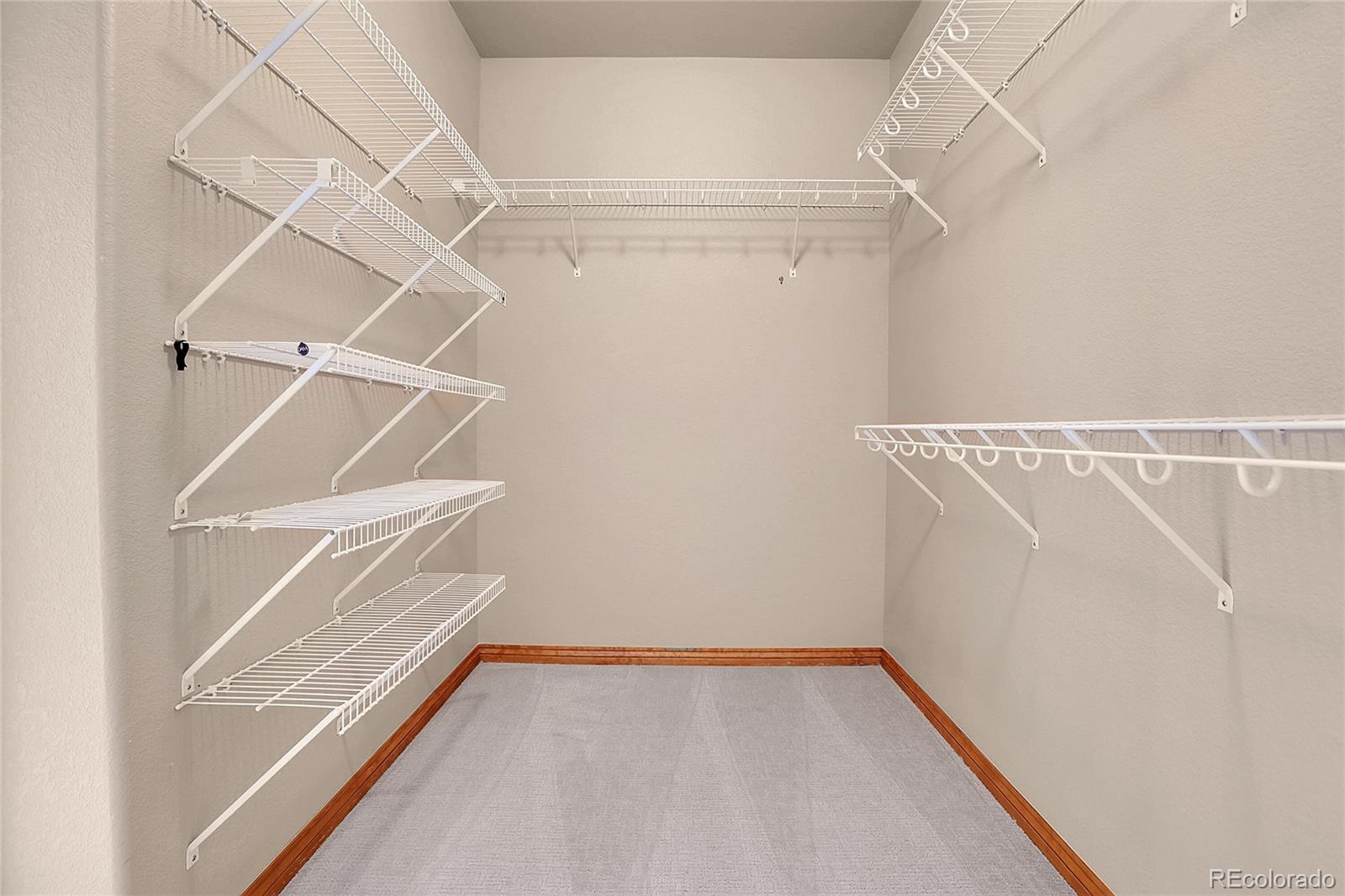 MLS Image #20 for 1845 s jay way,lakewood, Colorado