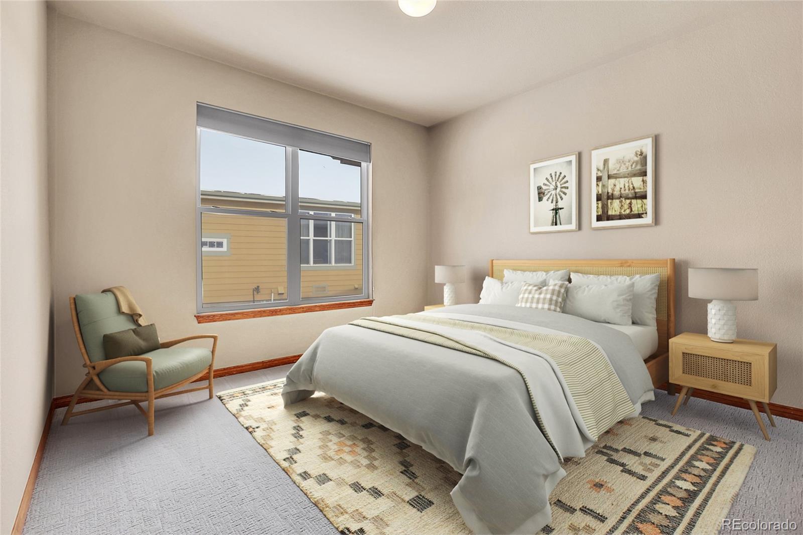 MLS Image #21 for 1845 s jay way,lakewood, Colorado