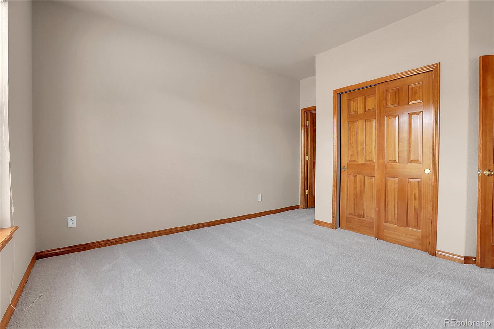MLS Image #22 for 1845 s jay way,lakewood, Colorado