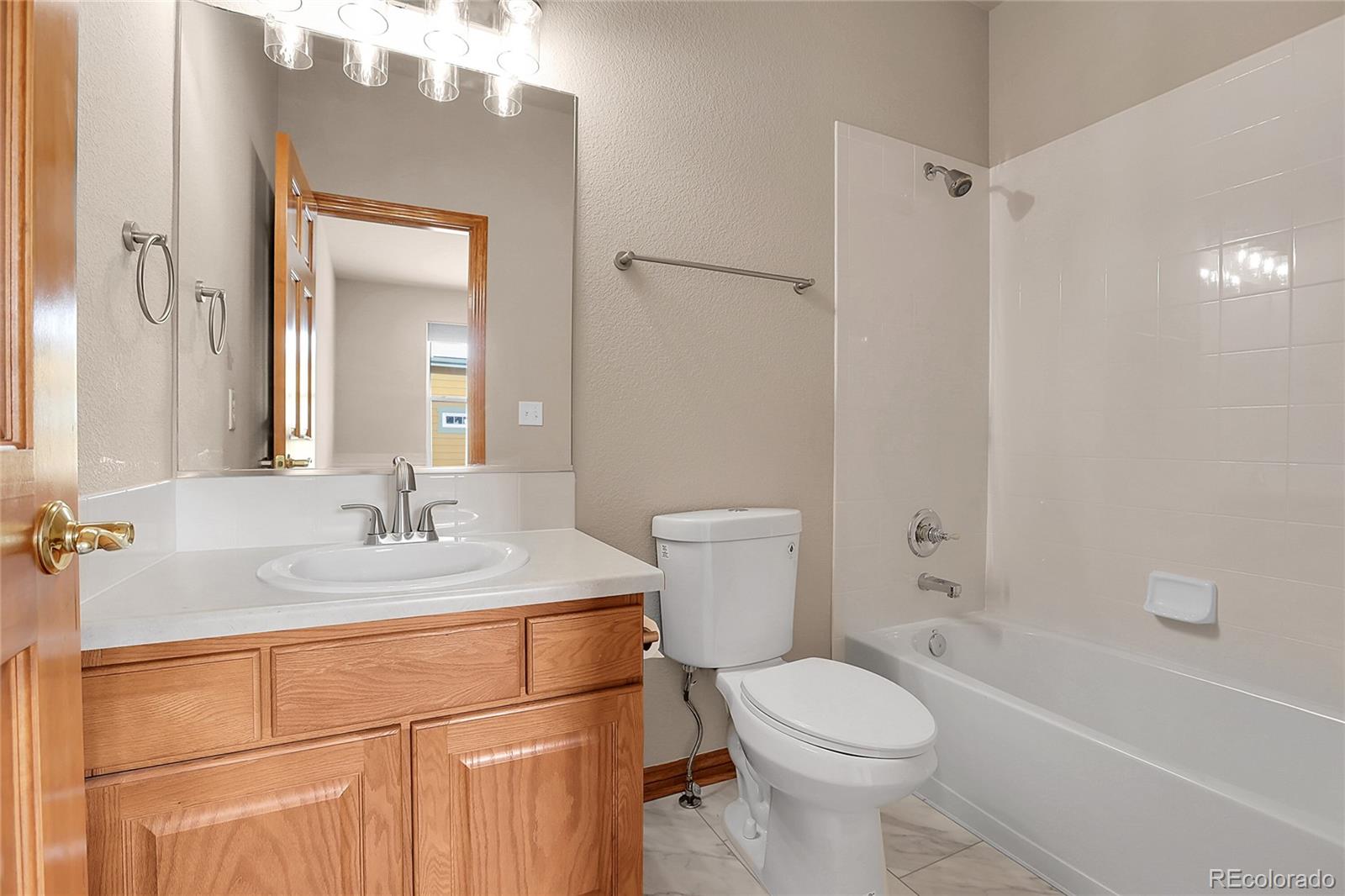 MLS Image #23 for 1845 s jay way,lakewood, Colorado