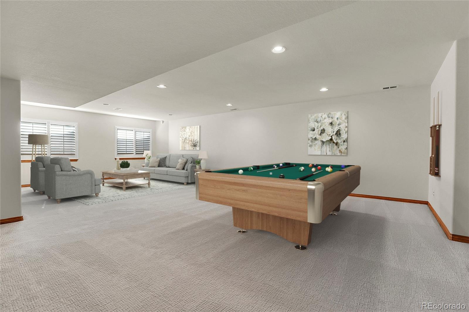 MLS Image #24 for 1845 s jay way,lakewood, Colorado