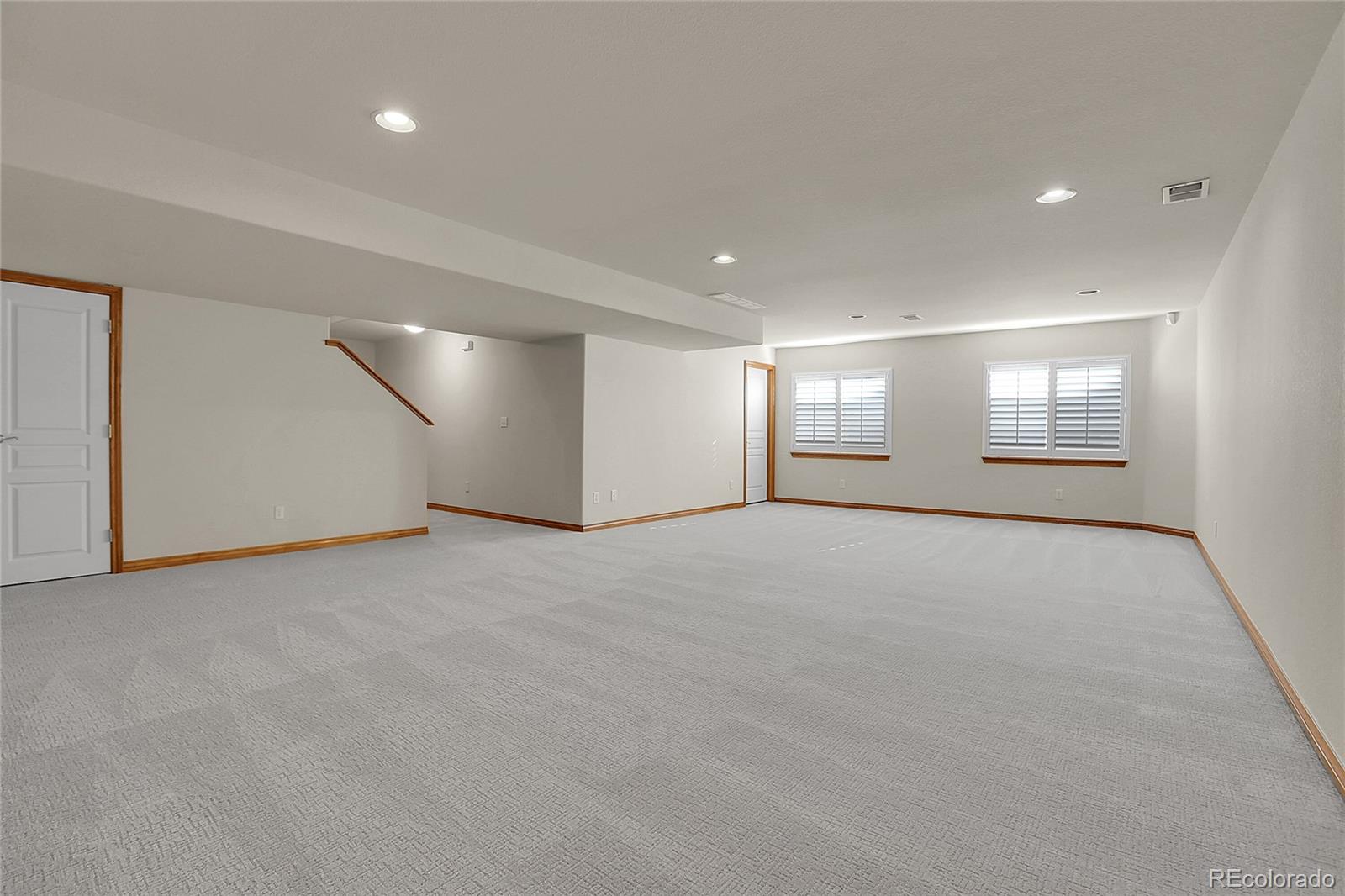 MLS Image #25 for 1845 s jay way,lakewood, Colorado