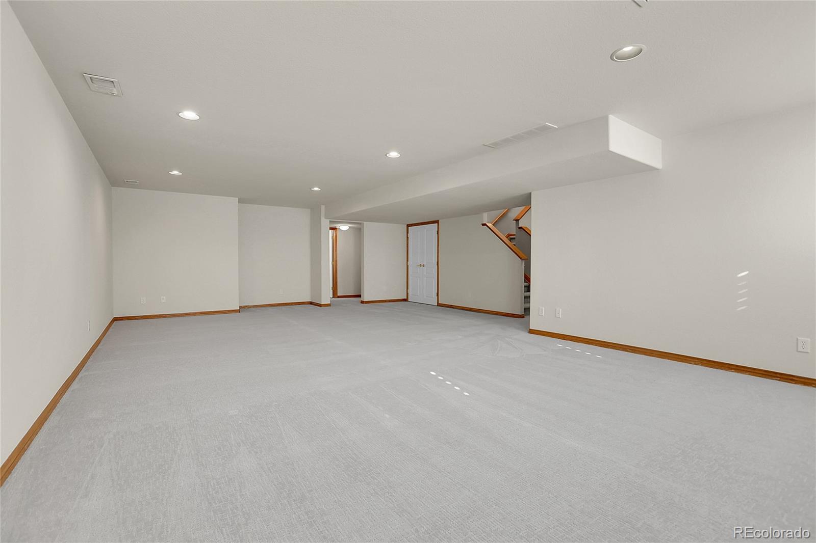 MLS Image #26 for 1845 s jay way,lakewood, Colorado
