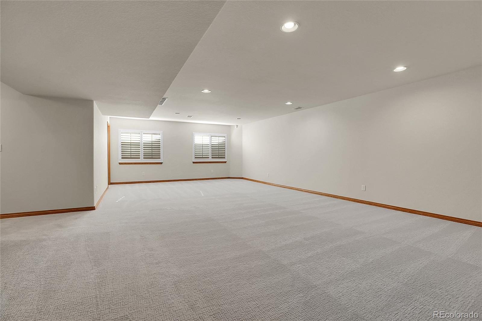 MLS Image #27 for 1845 s jay way,lakewood, Colorado