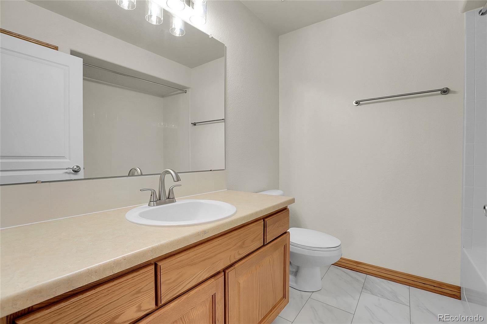 MLS Image #28 for 1845 s jay way,lakewood, Colorado