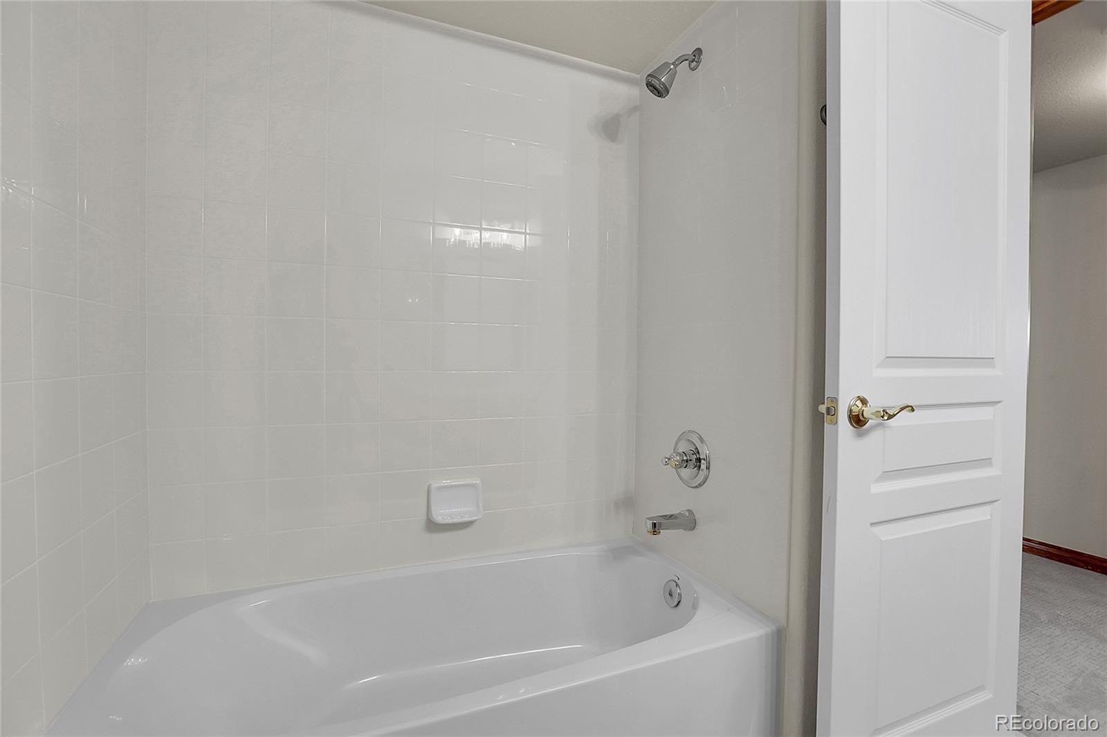 MLS Image #29 for 1845 s jay way,lakewood, Colorado
