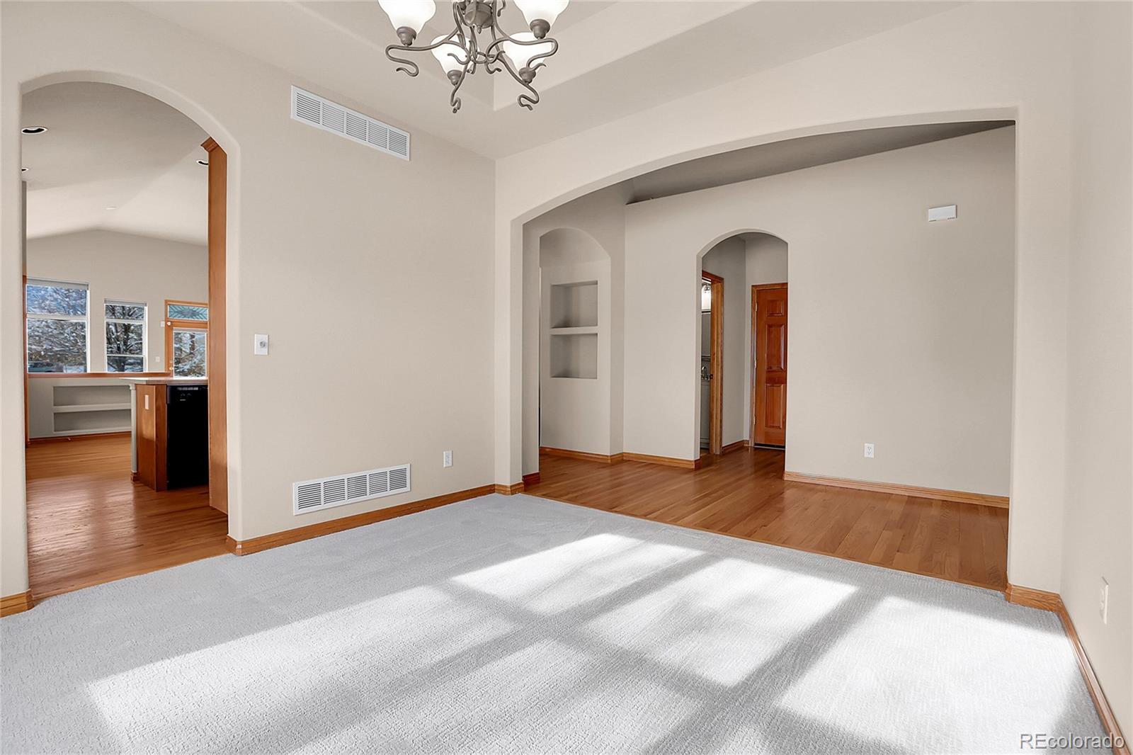 MLS Image #3 for 1845 s jay way,lakewood, Colorado