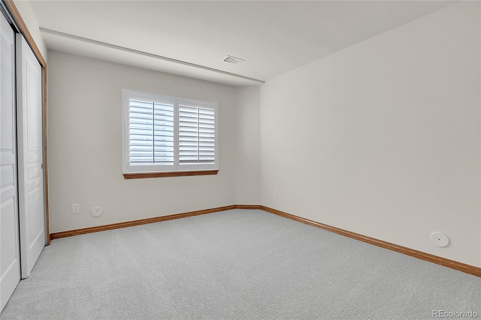MLS Image #30 for 1845 s jay way,lakewood, Colorado