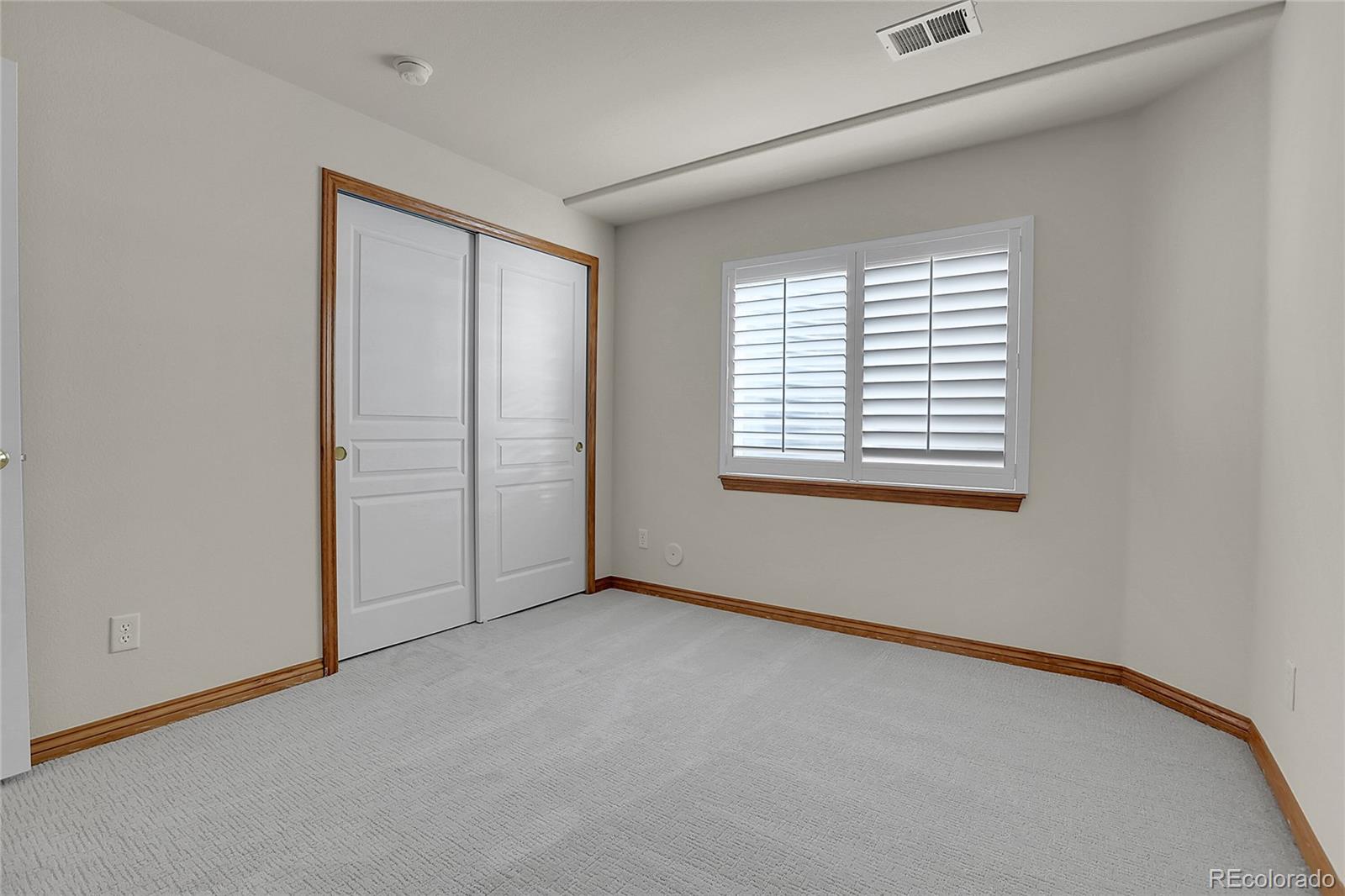 MLS Image #31 for 1845 s jay way,lakewood, Colorado