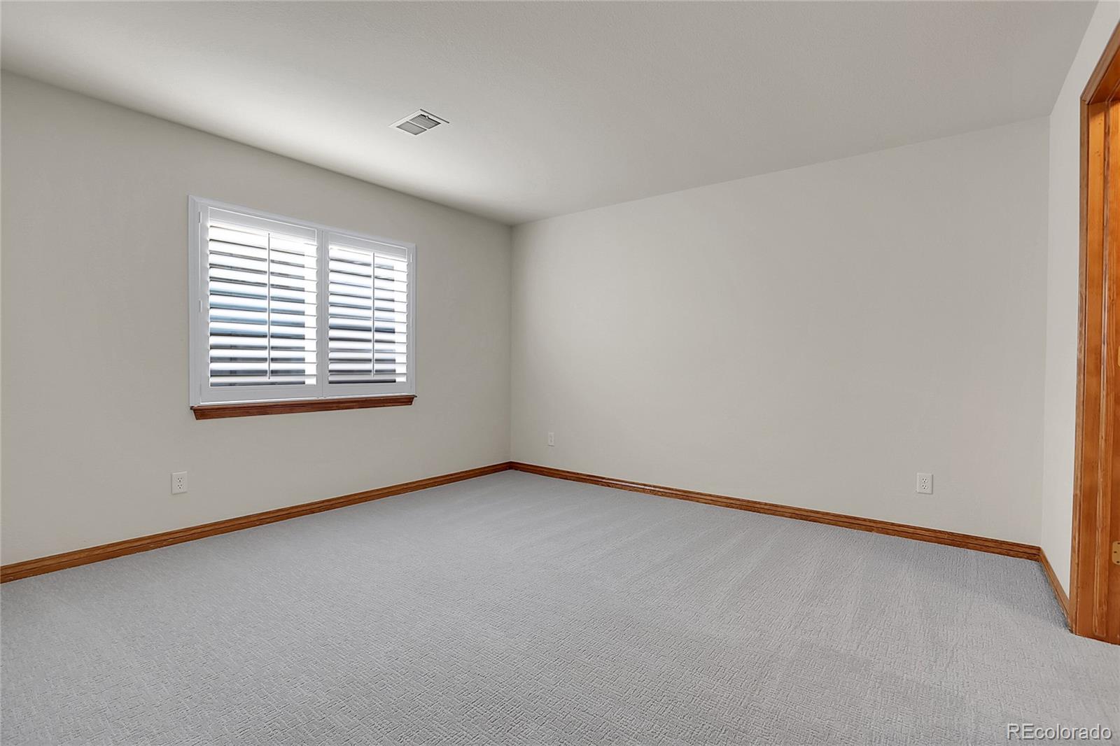MLS Image #32 for 1845 s jay way,lakewood, Colorado