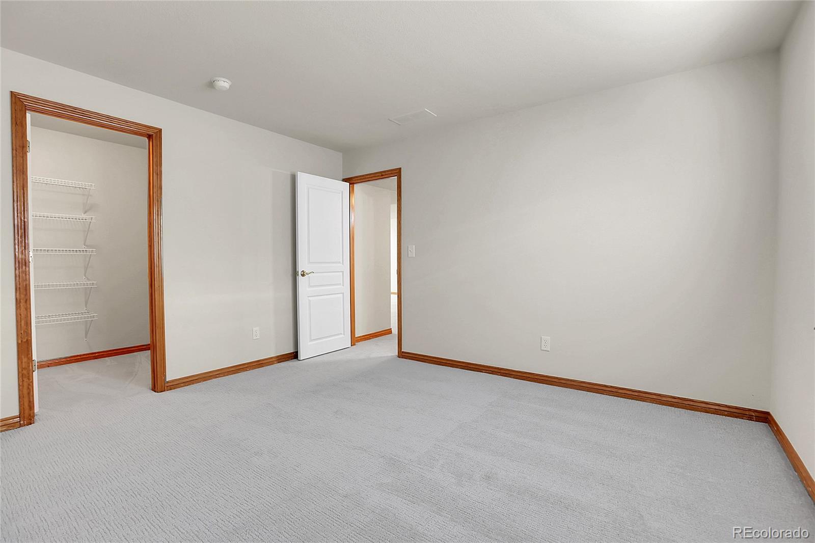 MLS Image #33 for 1845 s jay way,lakewood, Colorado