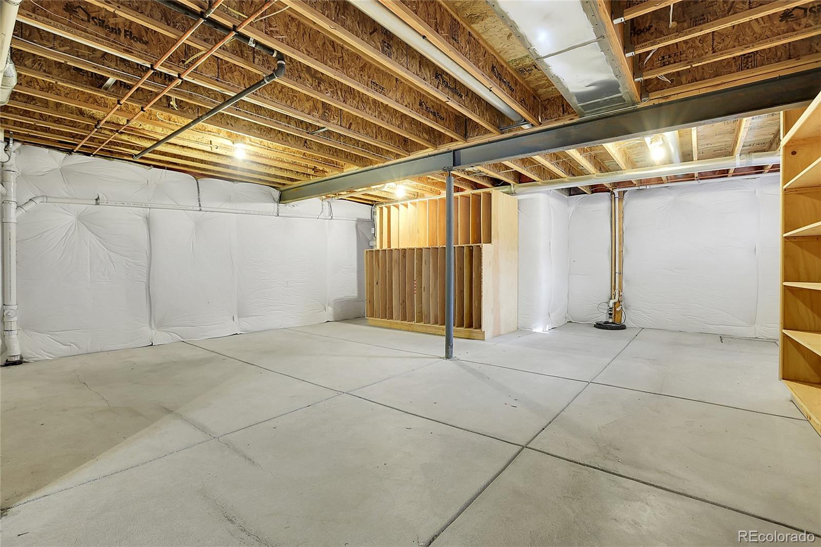MLS Image #34 for 1845 s jay way,lakewood, Colorado