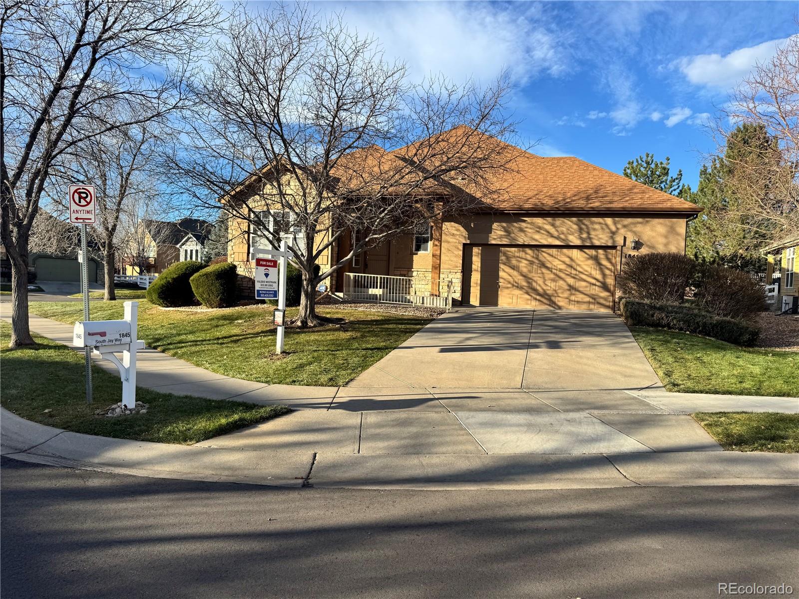MLS Image #35 for 1845 s jay way,lakewood, Colorado