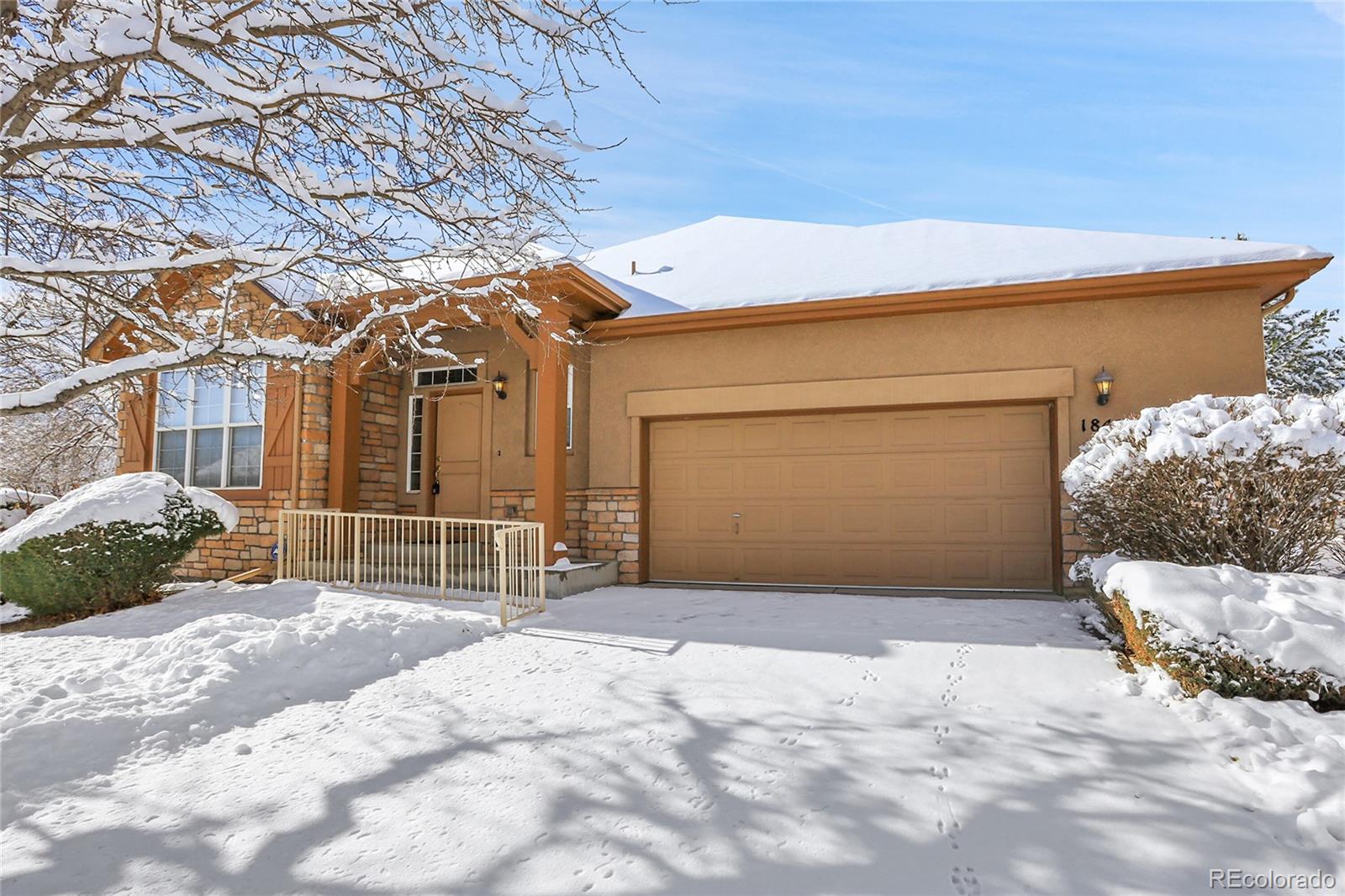 MLS Image #36 for 1845 s jay way,lakewood, Colorado