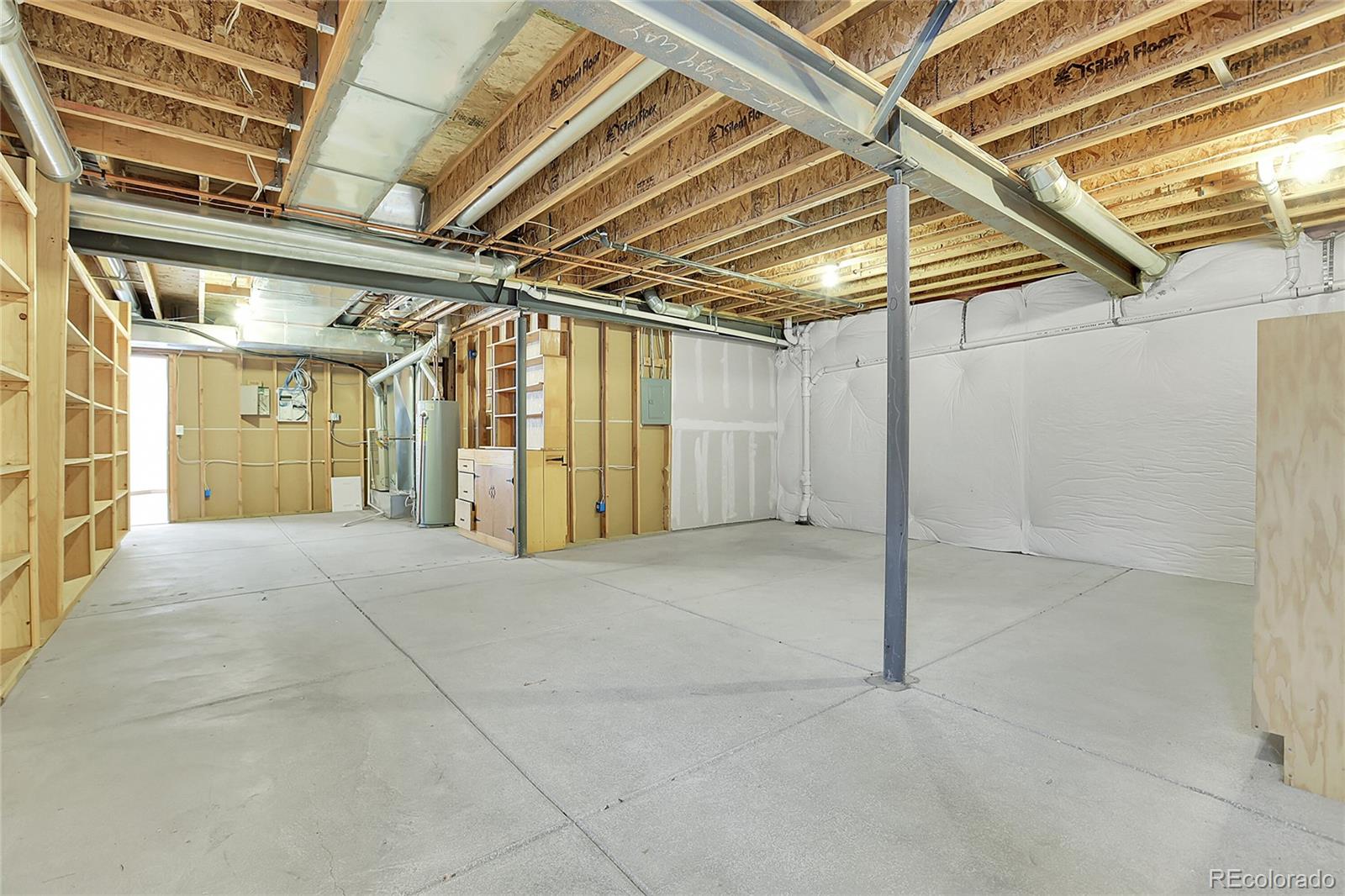 MLS Image #37 for 1845 s jay way,lakewood, Colorado
