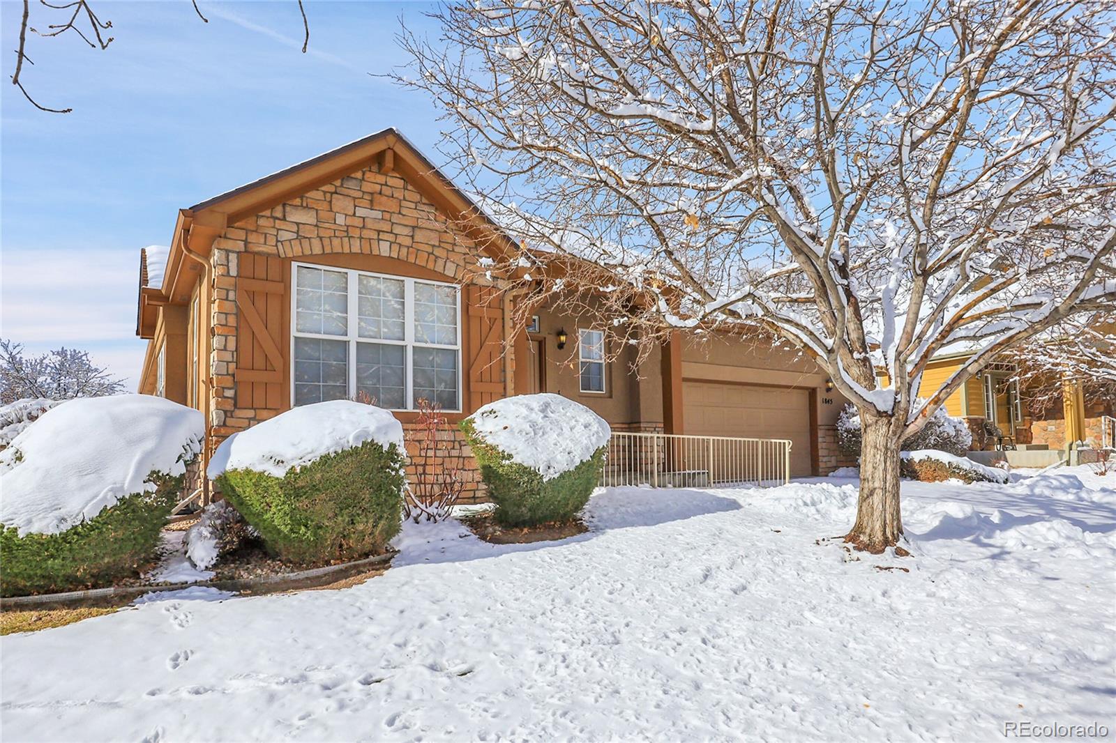 MLS Image #38 for 1845 s jay way,lakewood, Colorado