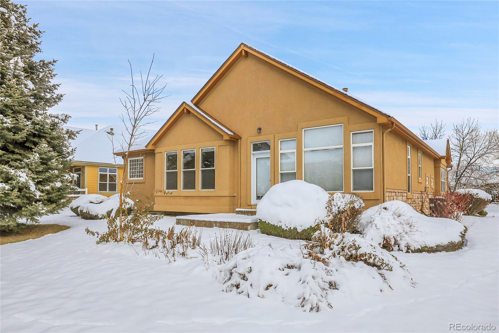 MLS Image #39 for 1845 s jay way,lakewood, Colorado