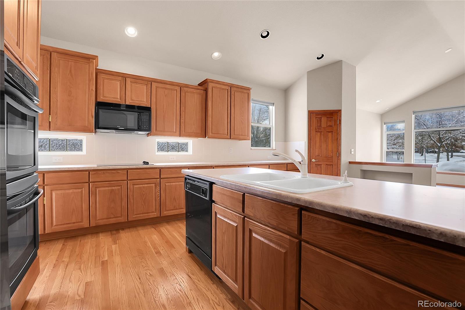 MLS Image #4 for 1845 s jay way,lakewood, Colorado
