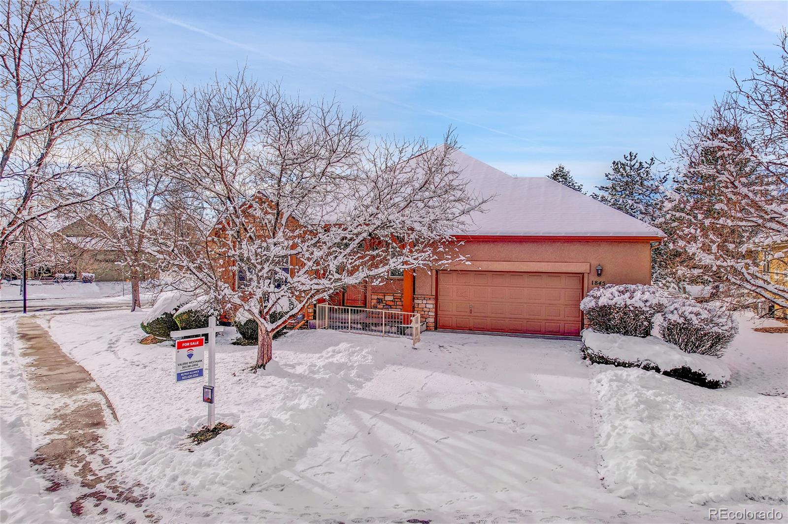 MLS Image #40 for 1845 s jay way,lakewood, Colorado