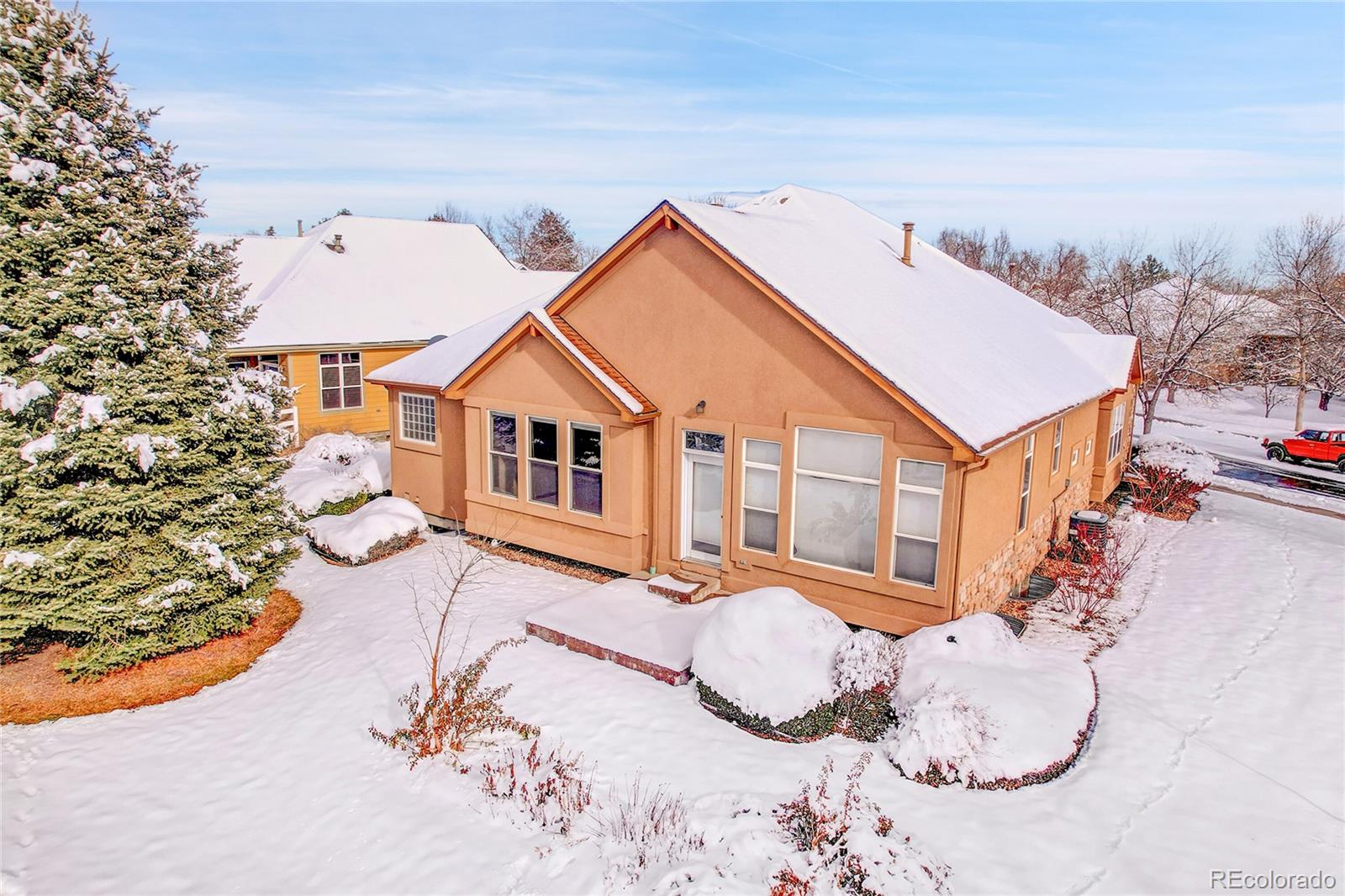 MLS Image #41 for 1845 s jay way,lakewood, Colorado