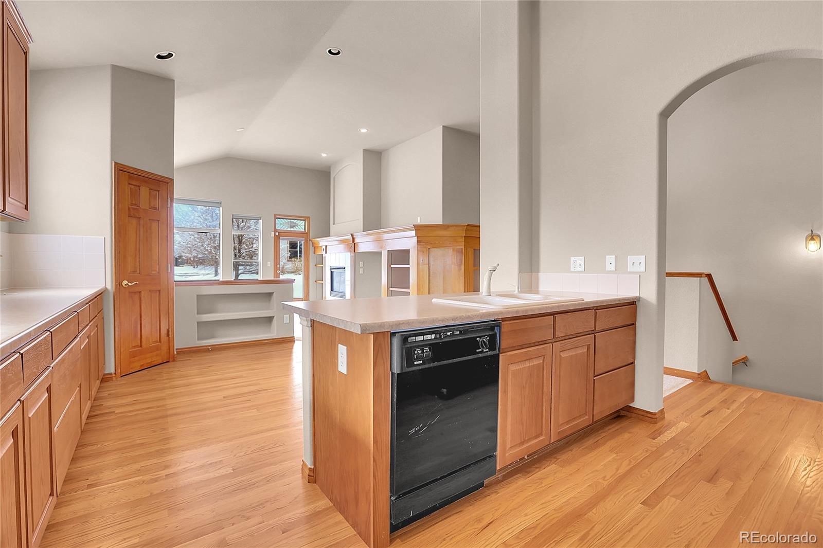 MLS Image #6 for 1845 s jay way,lakewood, Colorado